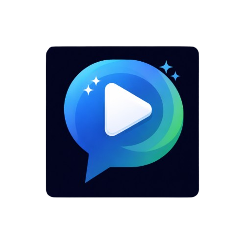 TruVee logo